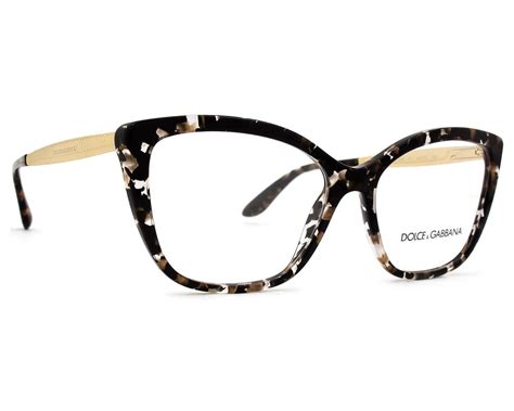 dolce gabbana oculos de grau